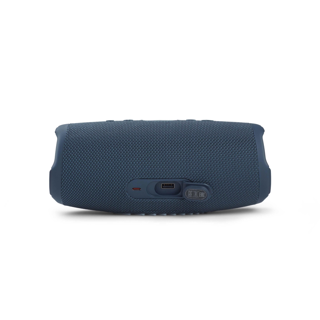 [HÀNG OUTLET] Loa Bluetooth JBL CHARGE 5 - Bảo hành 6 tháng