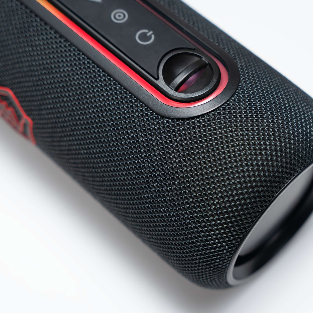 Loa Bluetooth Alpha Works iKON 10 - Hàng Chính Hãng PGI