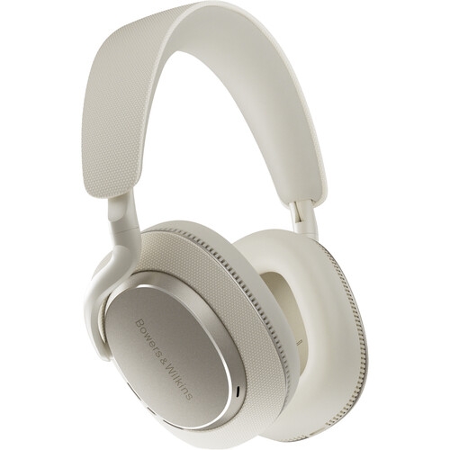Tai Nghe Bowers & Wilkins Px7 S3 Wireless Noise-Canceling - Chính Hãng PGI