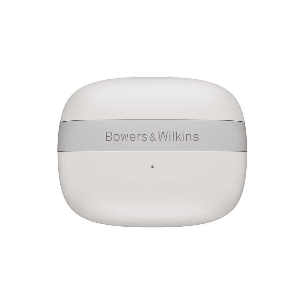 Tai nghe True Wireless BOWERS & WILKINS Pi6- Hàng chính hãng PGI
