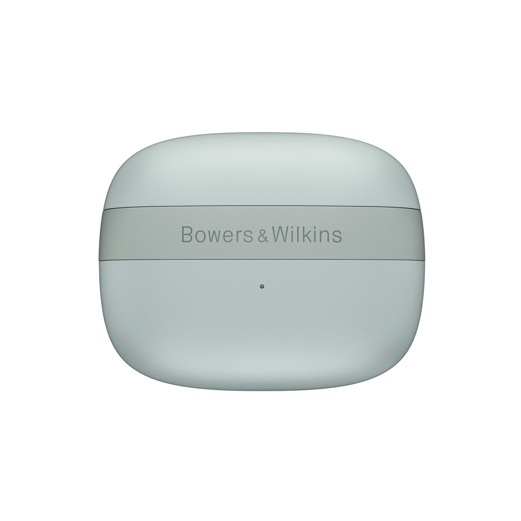Tai nghe True Wireless BOWERS & WILKINS Pi6- Hàng chính hãng PGI