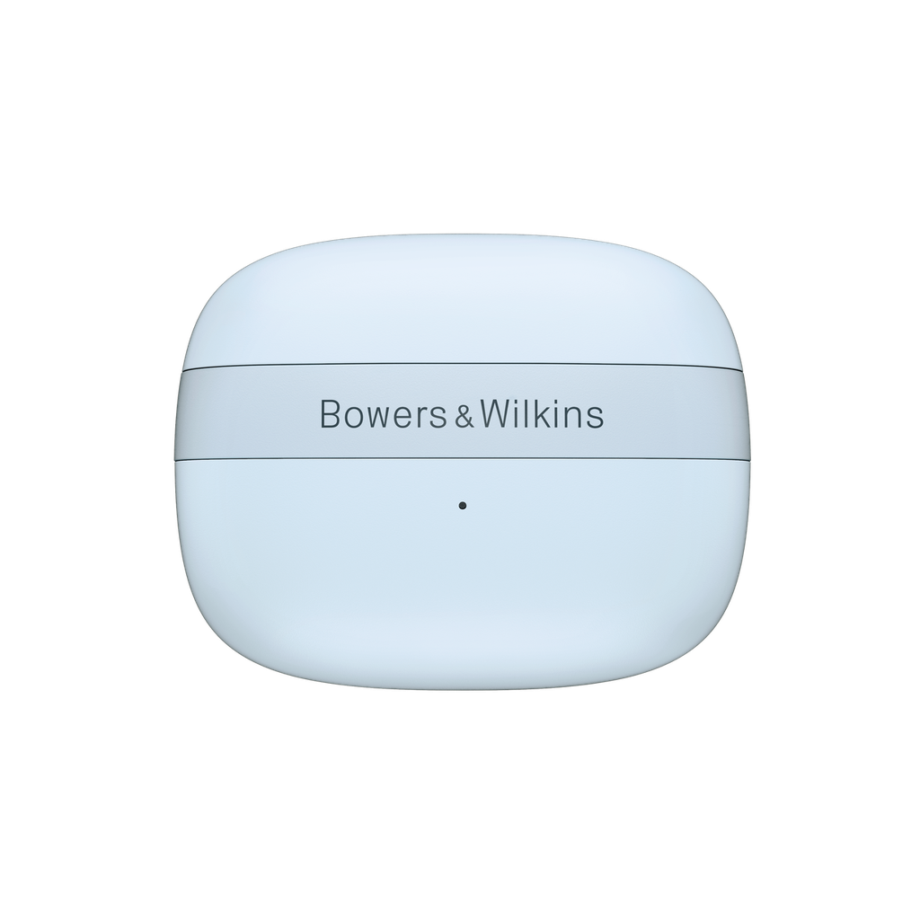 Tai nghe True Wireless BOWERS & WILKINS Pi6- Hàng chính hãng PGI