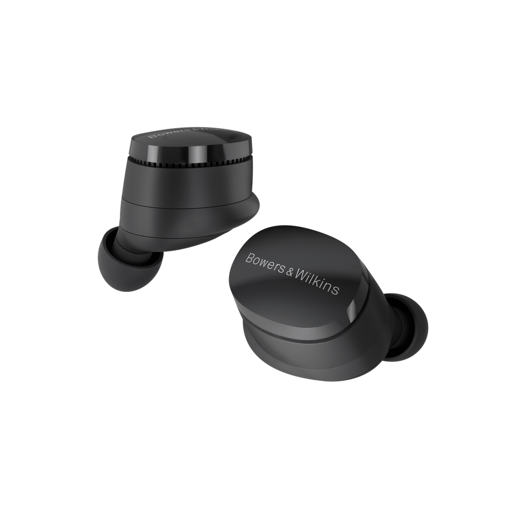Tai nghe True Wireless BOWERS & WILKINS Pi6- Hàng chính hãng PGI