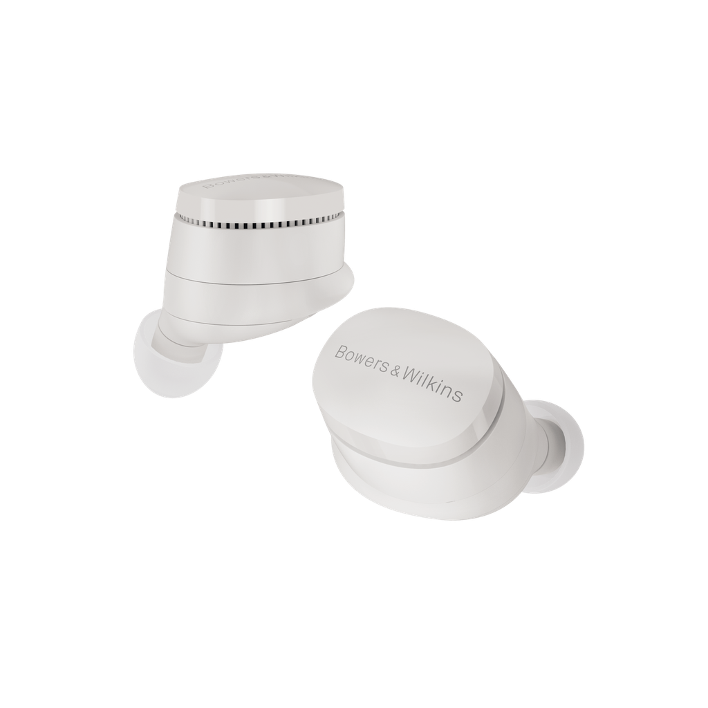 Tai nghe True Wireless BOWERS & WILKINS Pi6- Hàng chính hãng PGI