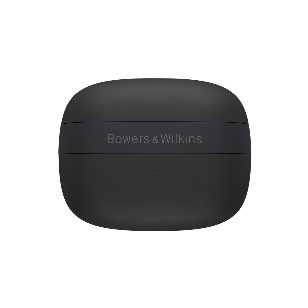 Tai nghe True Wireless BOWERS & WILKINS Pi6- Hàng chính hãng PGI