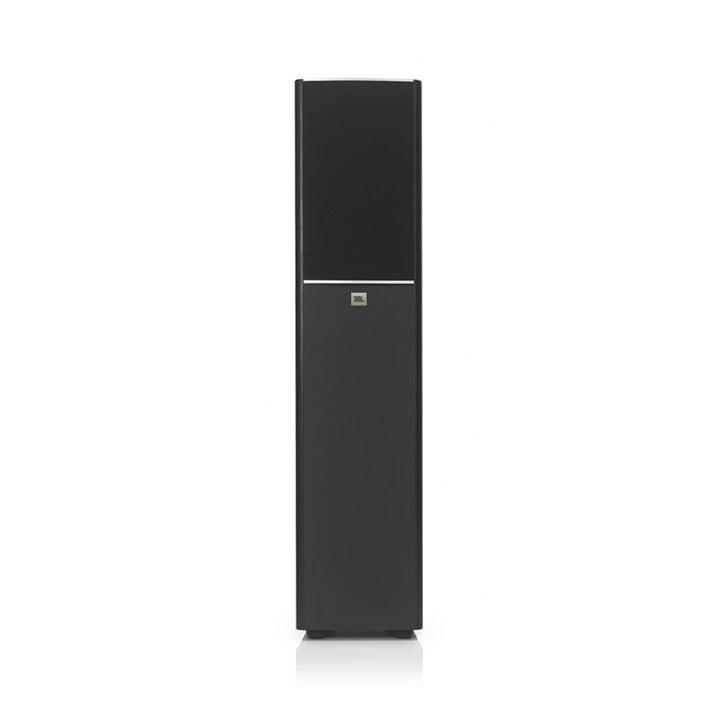 Loa Cột JBL ARENA 170 - Hàng Chính hãng PGI