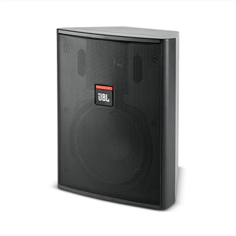 Loa JBL CONTROL 25AV - Hàng Chính hãng PGI
