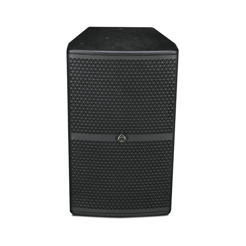 Loa PA Passive Wharfedale Pro WH-12 NEO - Hàng Chính hãng PGI