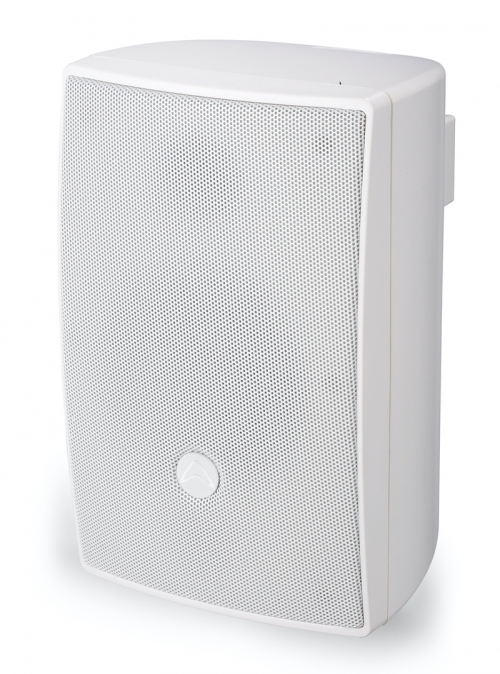 Loa treo tường Wharfedale Pro i8T - Hàng Chính hãng PGI