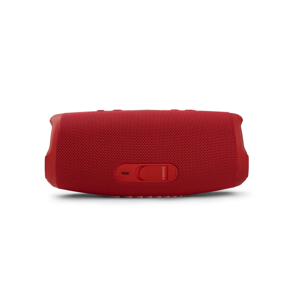 [HÀNG OUTLET] Loa Bluetooth JBL CHARGE 5 - Bảo hành 6 tháng