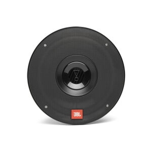 Loa lắp trên xe ô tô JBL CLUB 602C- Hàng chính hãng PGI