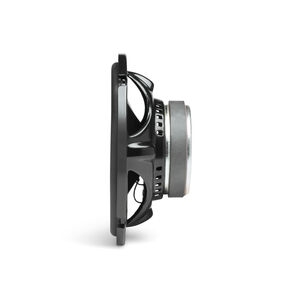 Loa lắp trên xe ô tô JBL CLUB 602C- Hàng chính hãng PGI