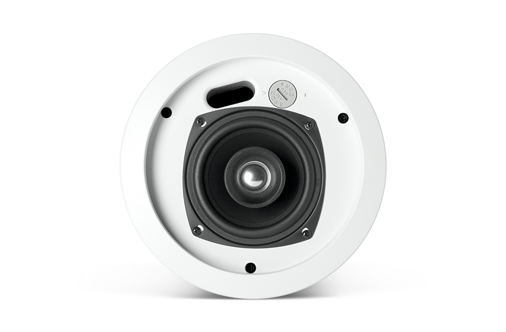 Loa âm trần JBL CONTROL 26CT - Hàng Chính hãng PGI