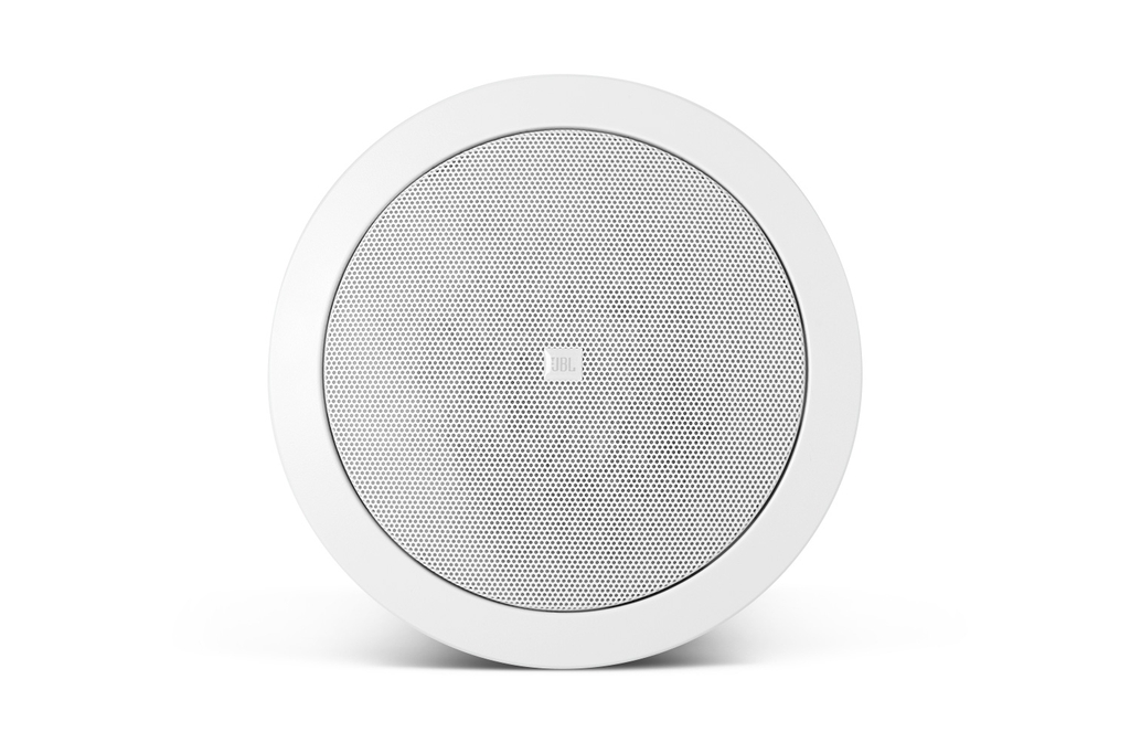Loa âm trần JBL CONTROL 26CT - Hàng Chính hãng PGI