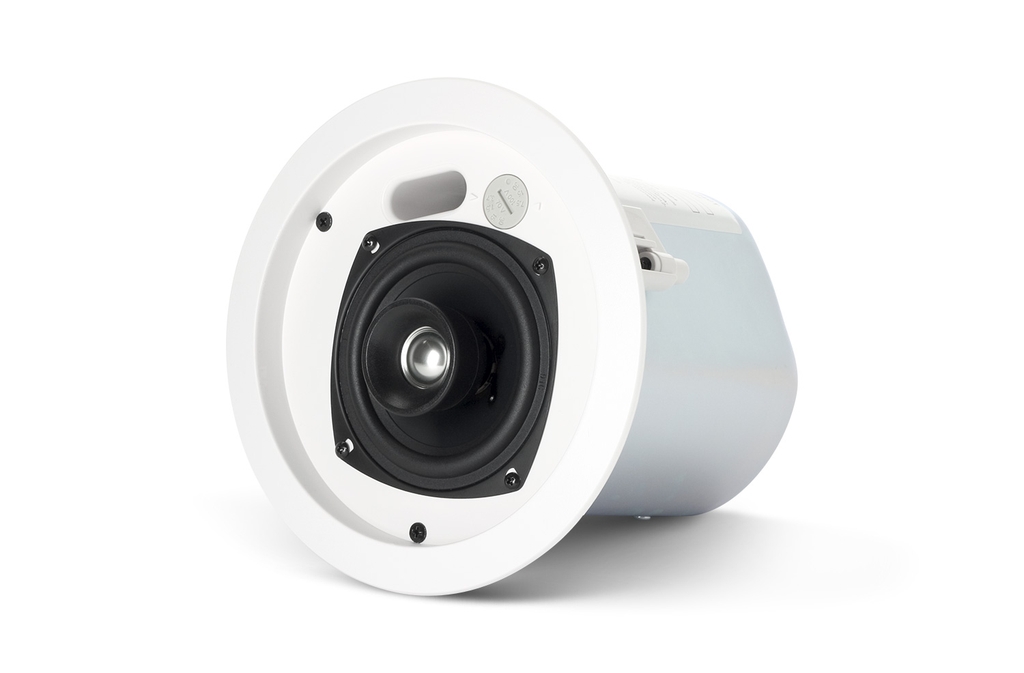Loa âm trần JBL CONTROL 26CT - Hàng Chính hãng PGI