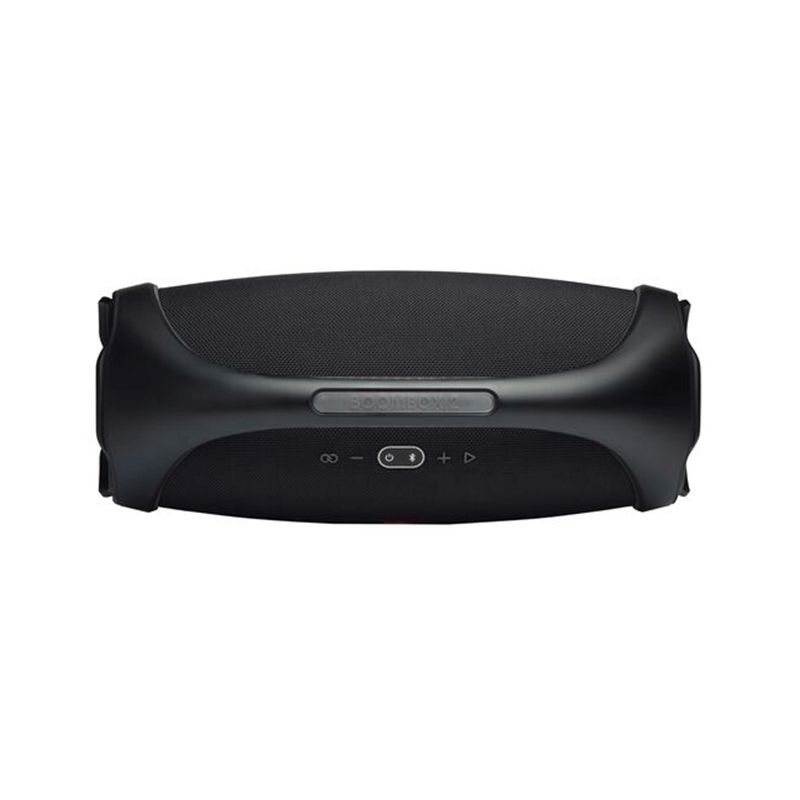 Loa Bluetooth JBL BOOMBOX2 - Hàng Chính hãng PGI