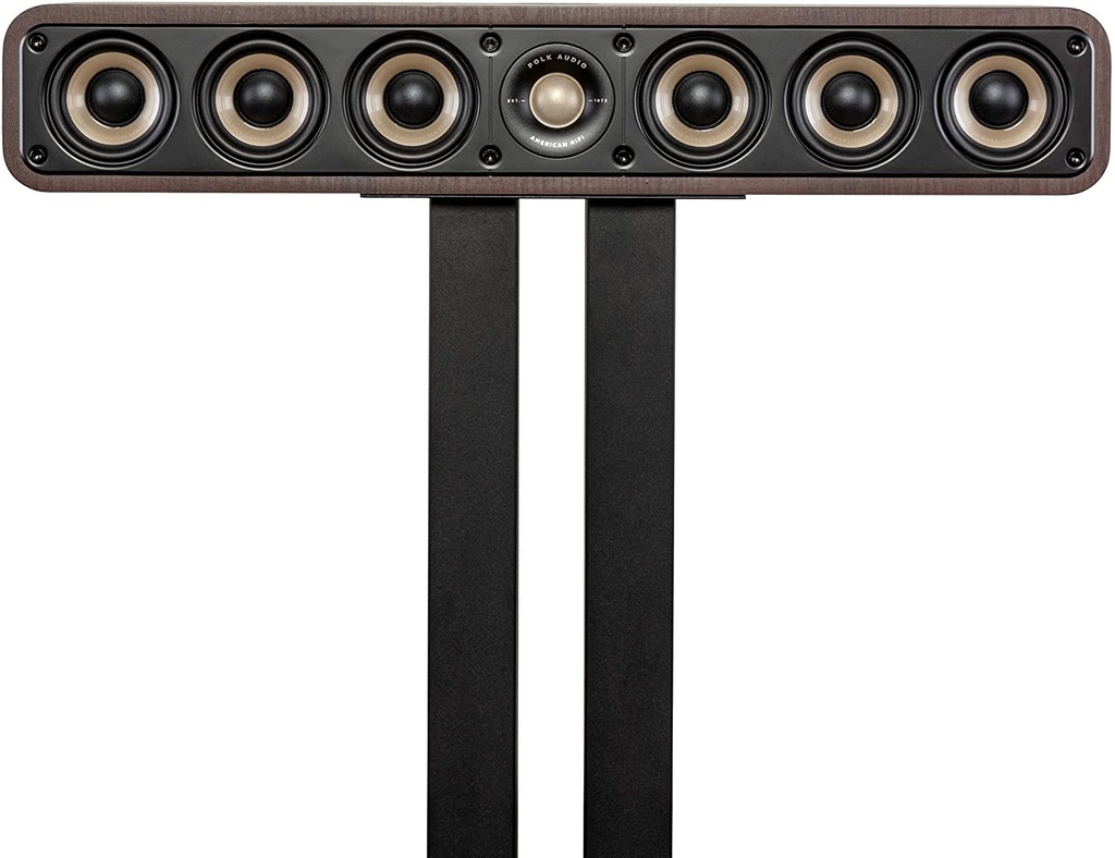 Loa Polk Signature Eite ES35