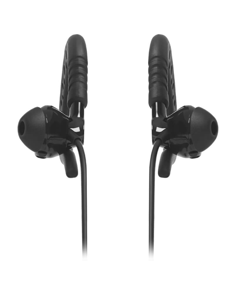 Tai nghe nhét tai JBL FOCUS300 - Hàng Chính hãng PGI