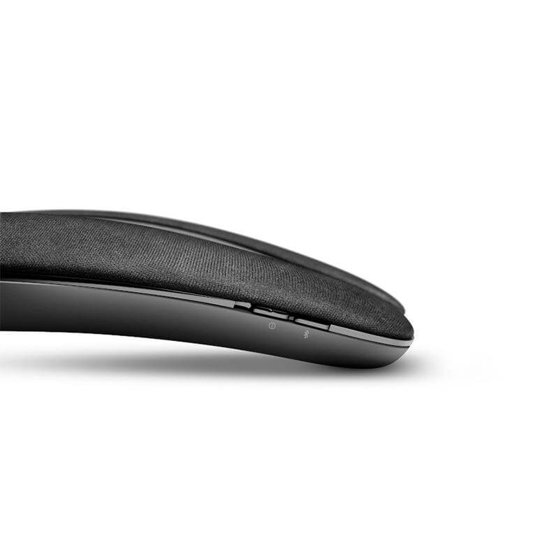 Loa Bluetooth JBL SOUNDGEAR BTA - Hàng Chính hãng PGI