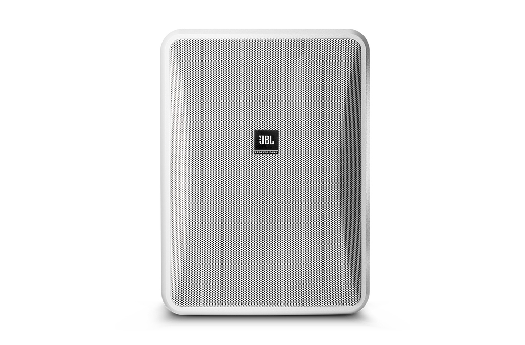 Loa JBL CONTROL 28-1L - Hàng Chính hãng PGI