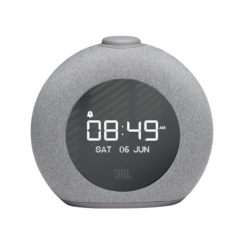Loa Bluetooth JBL HORIZON 2 - Hàng Chính Hãng PGI