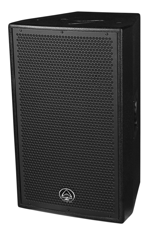 Loa PA Passive Wharfedale Pro DELTA-X12 - Hàng Chính hãng PGI
