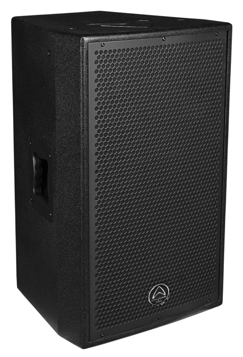 Loa PA Passive Wharfedale Pro DELTA-X12 - Hàng Chính hãng PGI