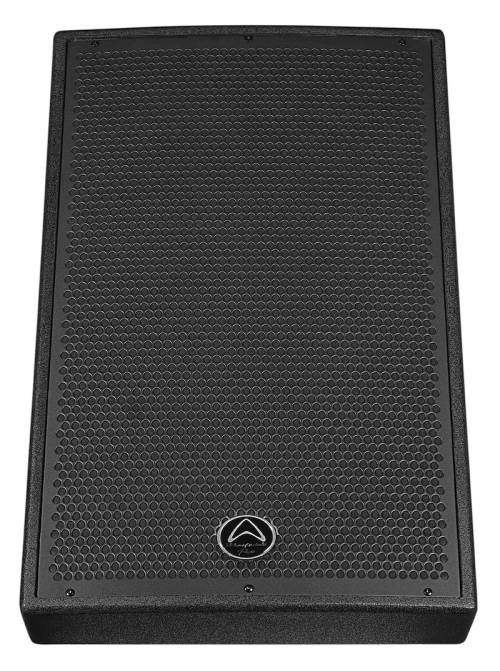 Loa PA Passive Wharfedale Pro DELTA-X15M Monitor - Hàng Chính hãng PGI