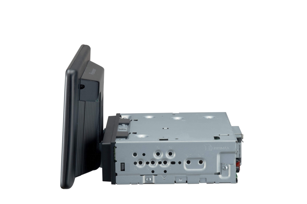 Màn Hình Ô Tô Pioneer DMH-ZF7650BT - Hàng Chính Hãng PGI