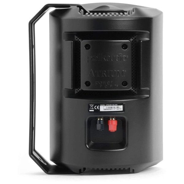 Loa sân vườn POLK ATRIUM 6 - Hàng Chính hãng PGI