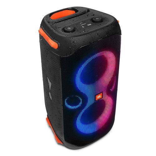 Loa Bluetooth JBL PARTYBOX 110 - Hàng Chính hãng PGI