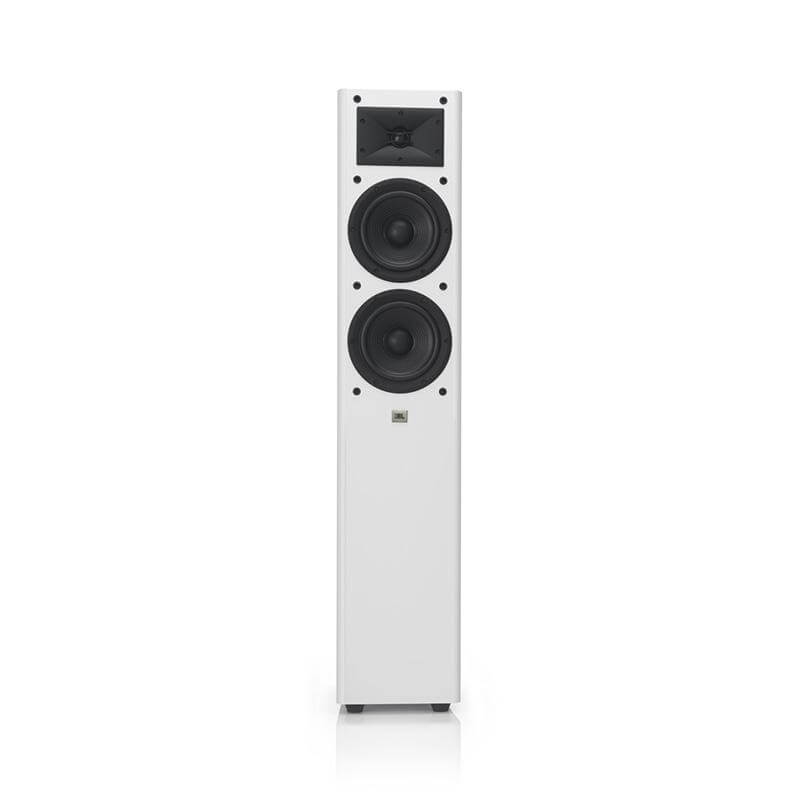 Loa Cột JBL ARENA 180 - Hàng Chính hãng PGI