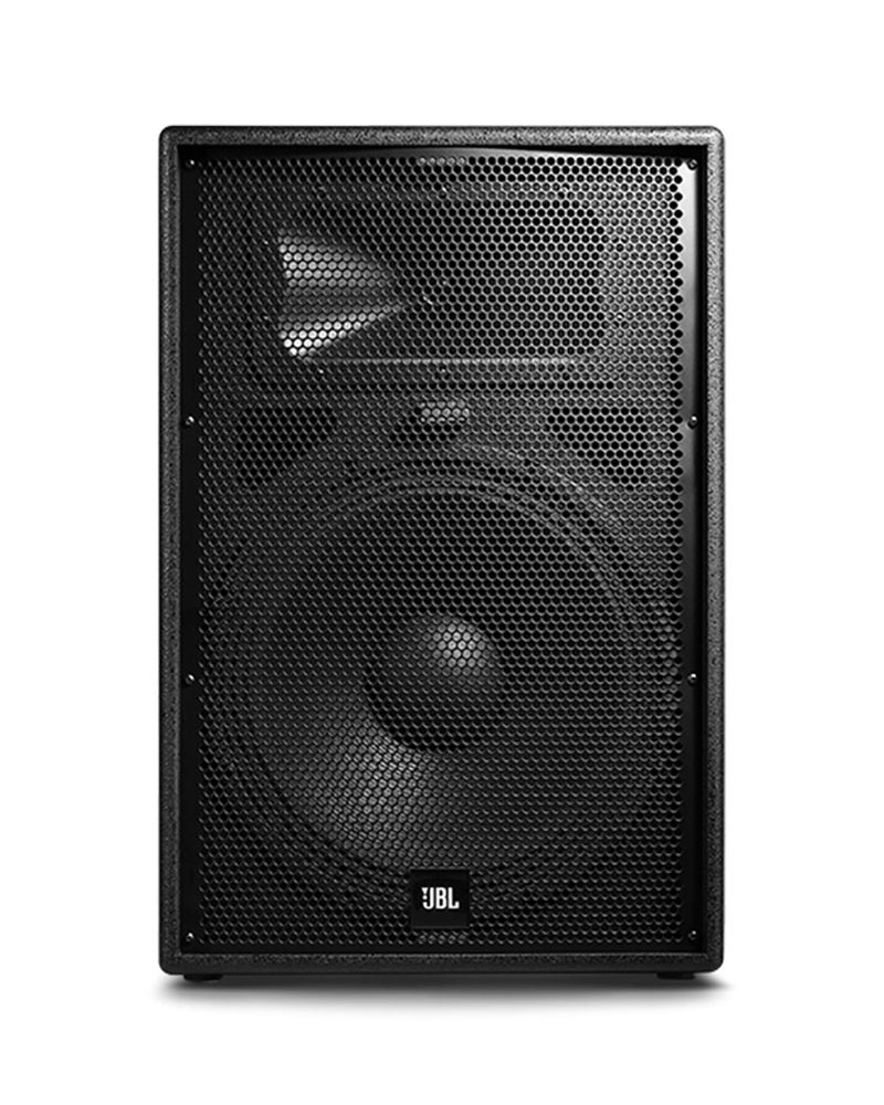 Loa PA Passive JBL PRX 315D - Hàng Chính hãng PGI
