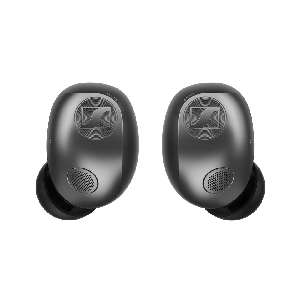 Tai Nghe True Wireless Sennheiser Momentum 5 - Hàng Chính Hãng PGI