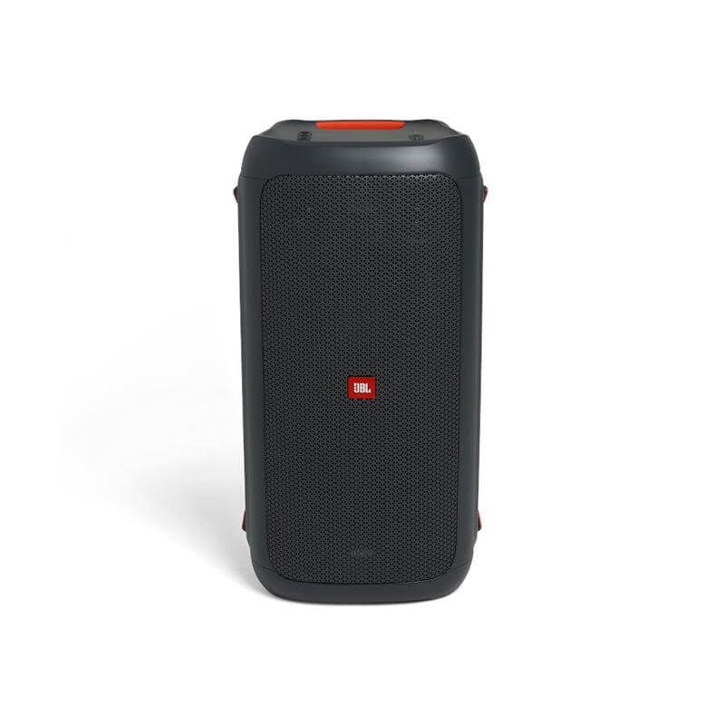 Loa Bluetooth JBL PARTYBOX 100 - Hàng Chính Hãng PGI