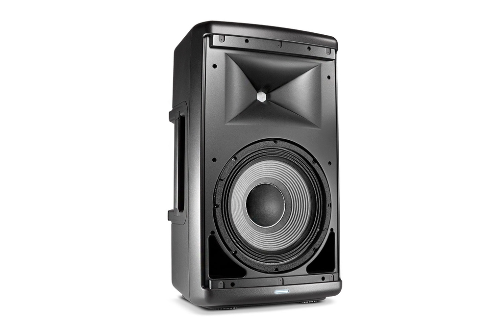 Loa PA active JBL EON 610