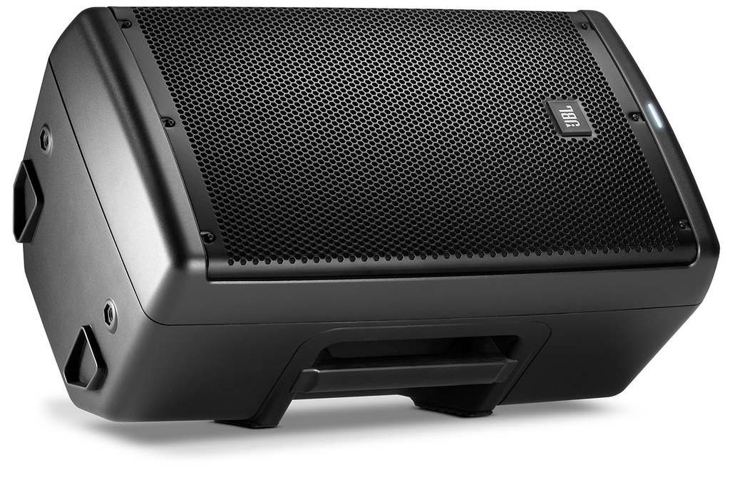 Loa PA active JBL EON 610