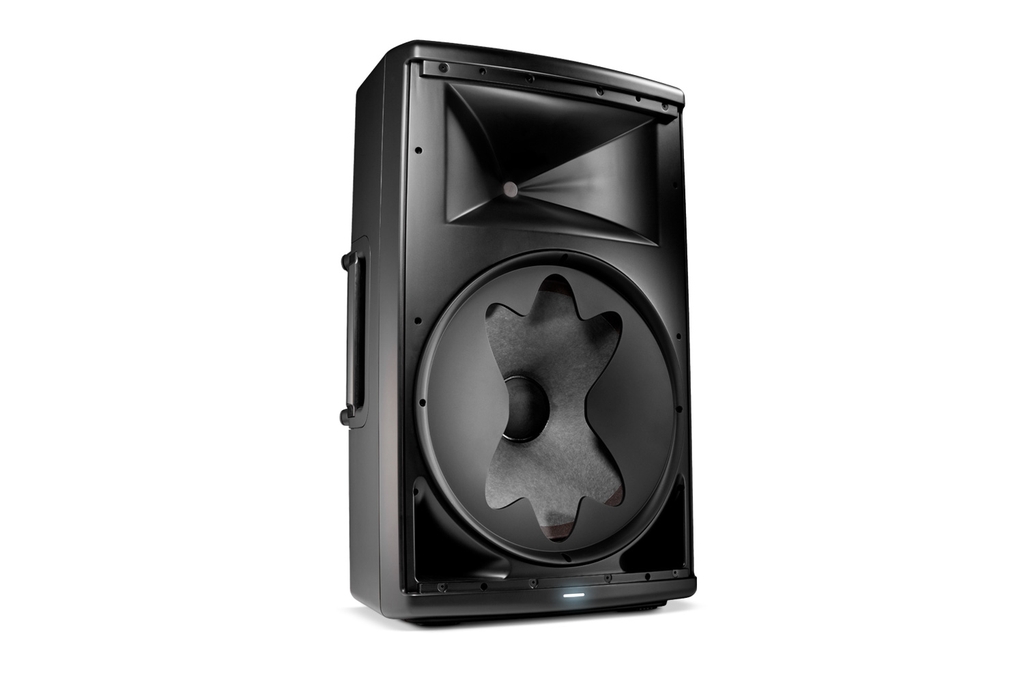 Combo KM Loa JBL EON 615 (cặp) | JBL KX180 | JBL VM200 | Tặng 1 thùng Heineken - Hàng Chính hãng PGI