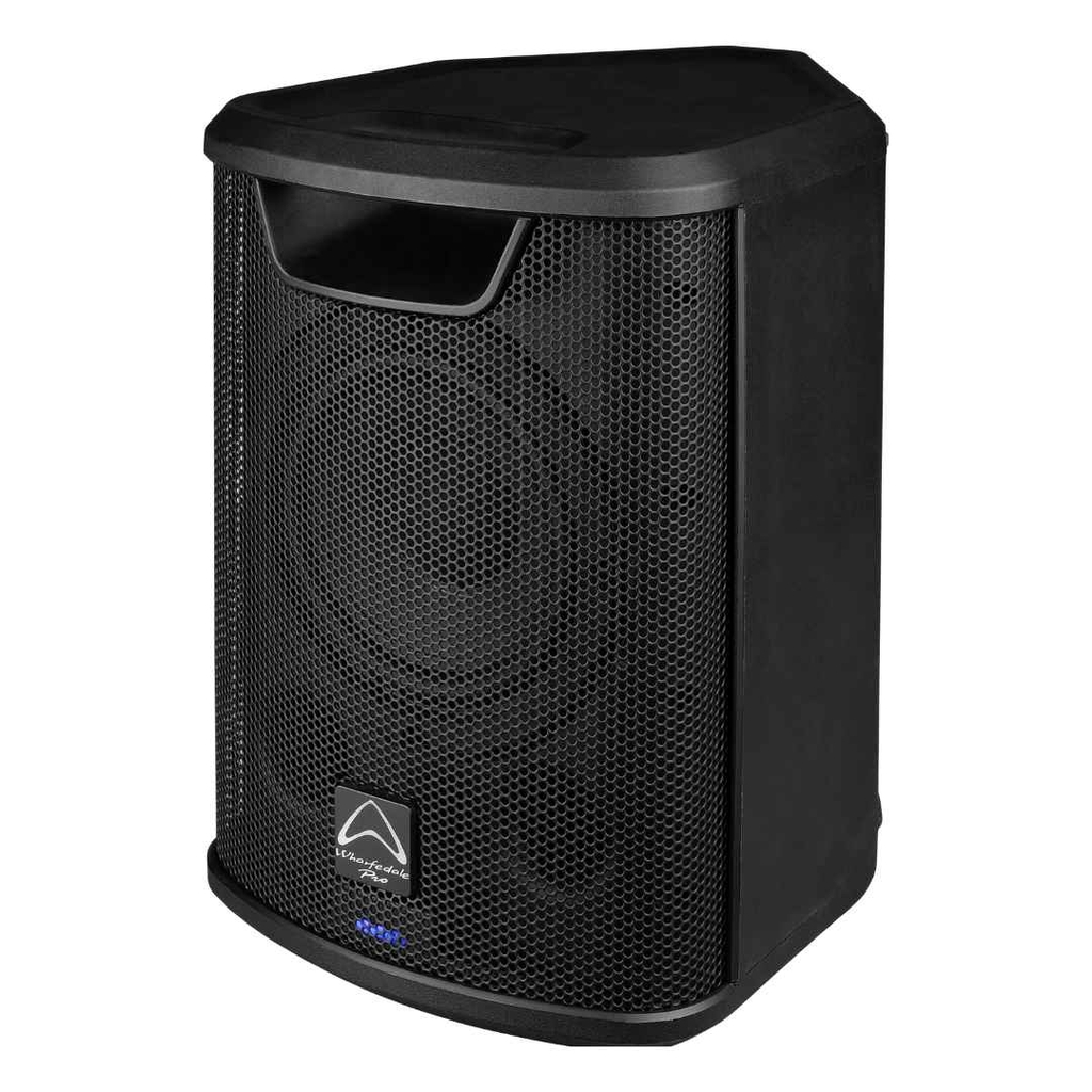 Loa Wharfedale Pro EZ-6A - Hàng Chính Hãng PGI