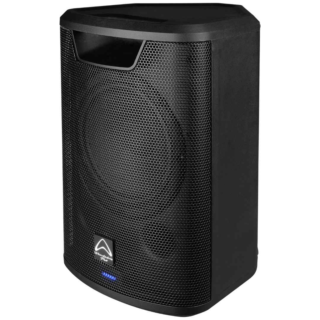 Loa Wharfedale Pro EZ-8A - Hàng Chính Hãng PGI