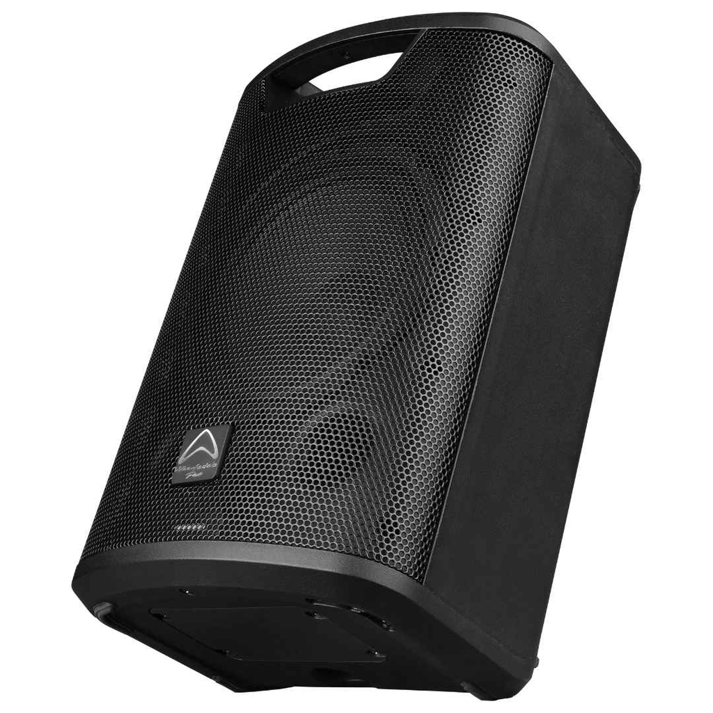 Loa Wharfedale Pro EZ-8A - Hàng Chính Hãng PGI