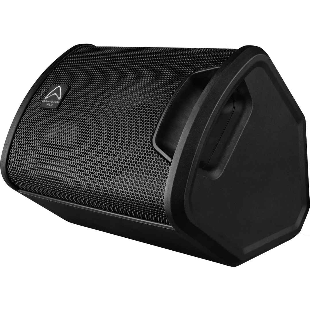 Loa Wharfedale Pro EZ-6A - Hàng Chính Hãng PGI