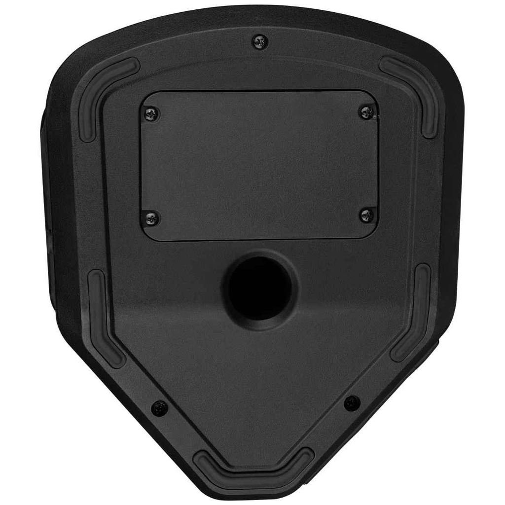 Loa Wharfedale Pro EZ-8A - Hàng Chính Hãng PGI