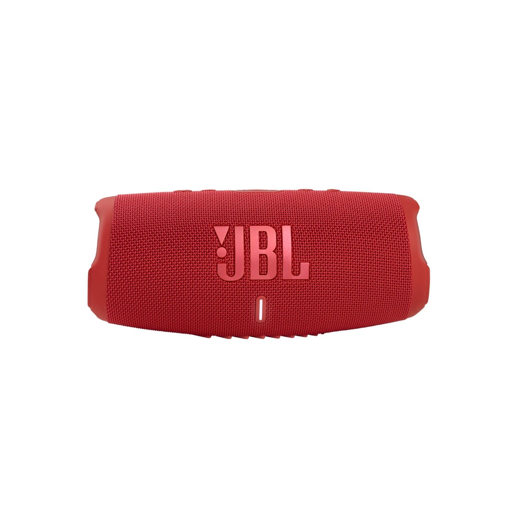 Loa Bluetooth JBL CHARGE 5 - Hàng Chính hãng PGI