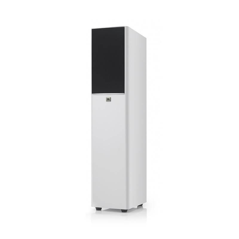 Loa Cột JBL ARENA 170 - Hàng Chính hãng PGI