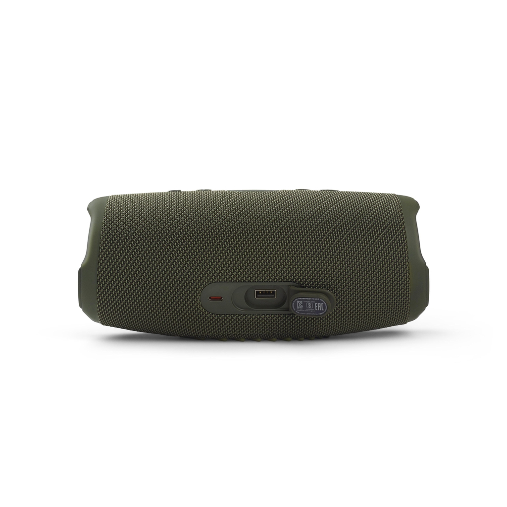 [HÀNG OUTLET] Loa Bluetooth JBL CHARGE 5 - Bảo hành 6 tháng