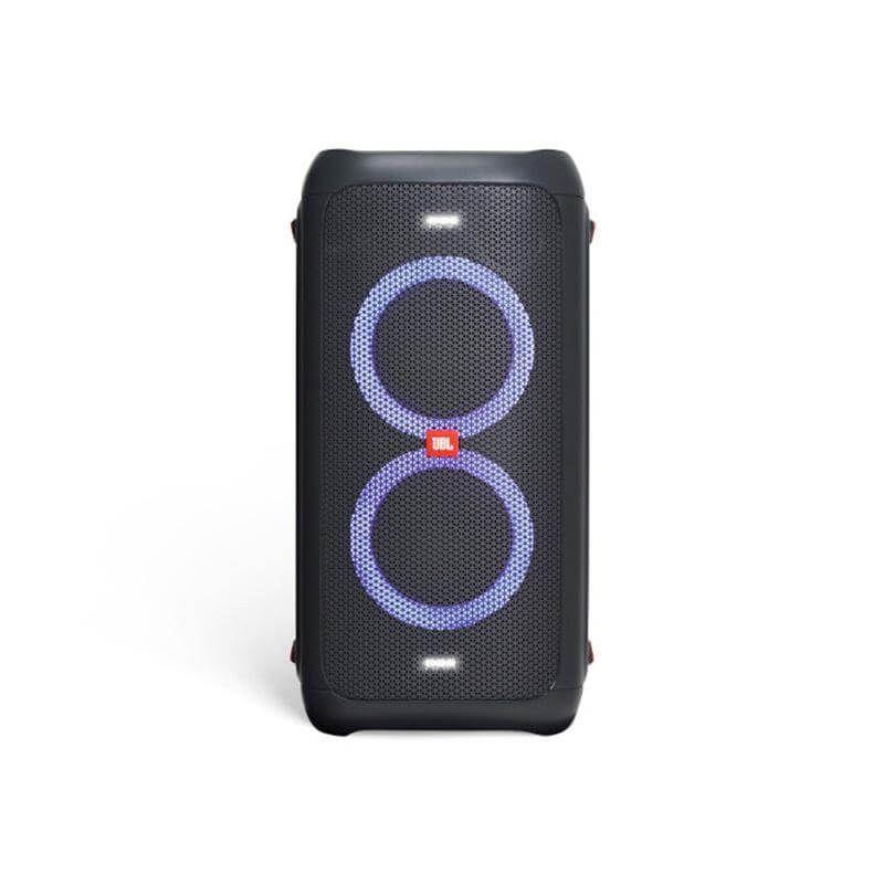 Loa Bluetooth JBL PARTYBOX 100 - Hàng Chính Hãng PGI