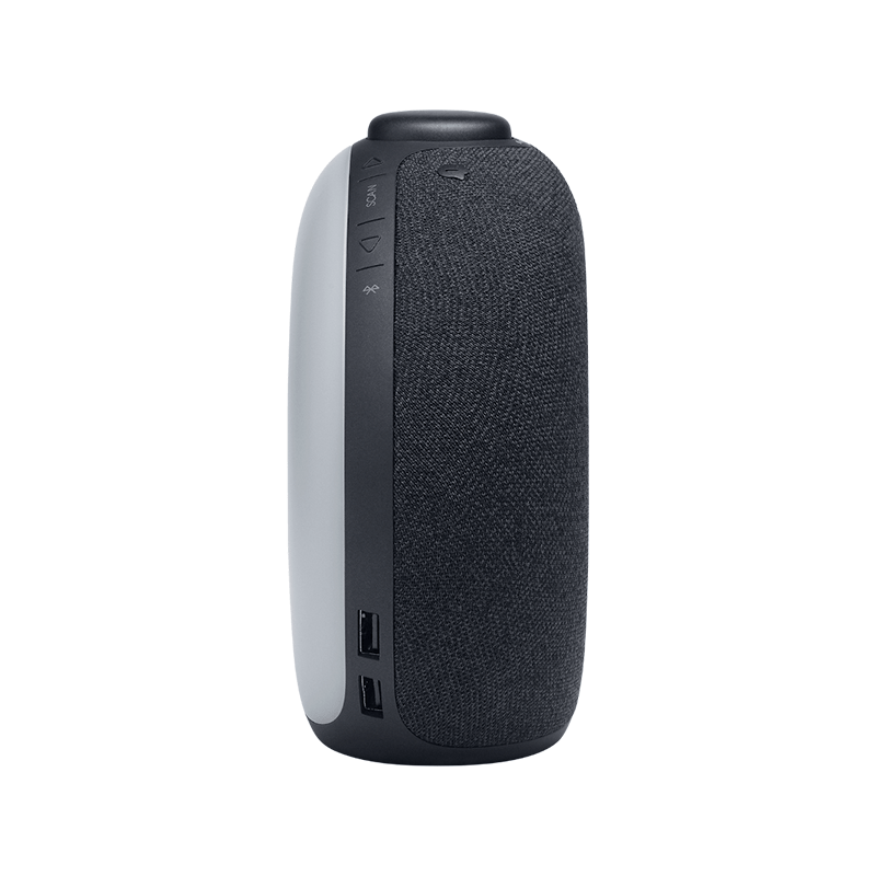 Loa Bluetooth JBL HORIZON 2 - Hàng Chính Hãng PGI