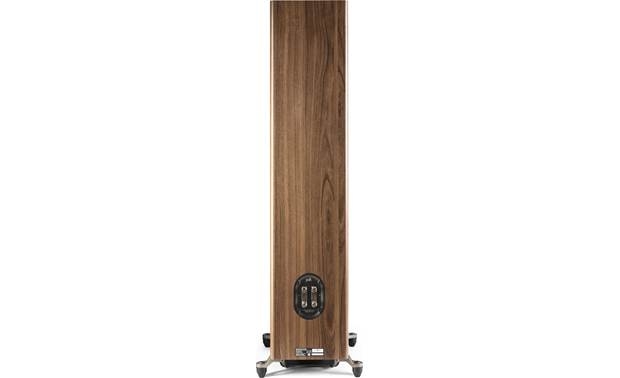 Loa Cột POLK RESERVE R600 - Hàng Chính hãng PGI