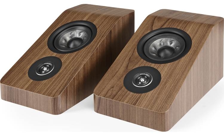 Loa hướng trần POLK RESERVE R900 MODULE - Hàng Chính hãng PGI
